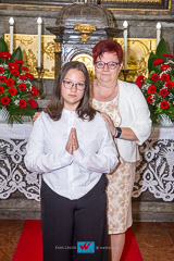 IMG_6000.jpg