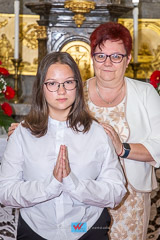 IMG_6001.jpg