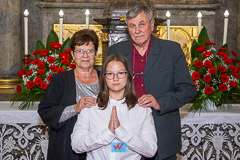 IMG_6022.jpg
