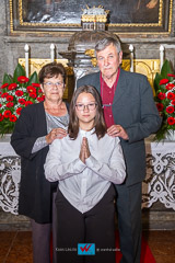 IMG_6025.jpg